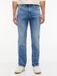 Tommy Jeans RYAN SLIM STR CH0237 Jeans Blauw W33 x L34