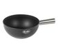 KUHN RIKON 32313 kaasfondue, aluminium
