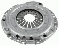 Sachs 3082 137 031 koppelingsplaat