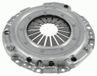 Sachs 3082 137 031 koppelingsplaat