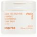 INNISFREE Green Tea Enzyme Vitamin C Brightening Toner Pads - 60 pads