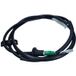 Maxgear Câble de frein à main MAXGEAR 32-1572
