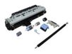 HP Q7543-67910 Onderhoudspakket voor Laserjet 5200