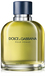 Dolce & Gabbana Pour Homme / 200 / Men