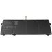 Samsung Batterie d'ordinateur portable Akku BA43-00404A 17.88 V 4900 mAh Samsung