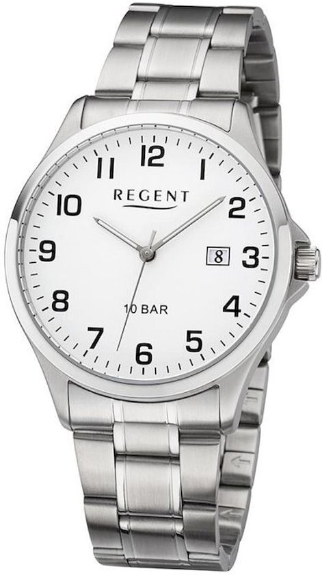 REGENT Mod. F-1190 - Horloge