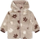 Noppies Manteau - Réversible - Acorn - Taille 128
