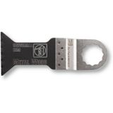Fein E-Cut Invalzaagblad Bimetaal 44x60mm FSC