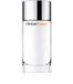 Clinique Eau de Parfum / 100 ml / Women