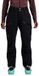 Black Diamond Recon Stretch Broek Zwart L Vrouw