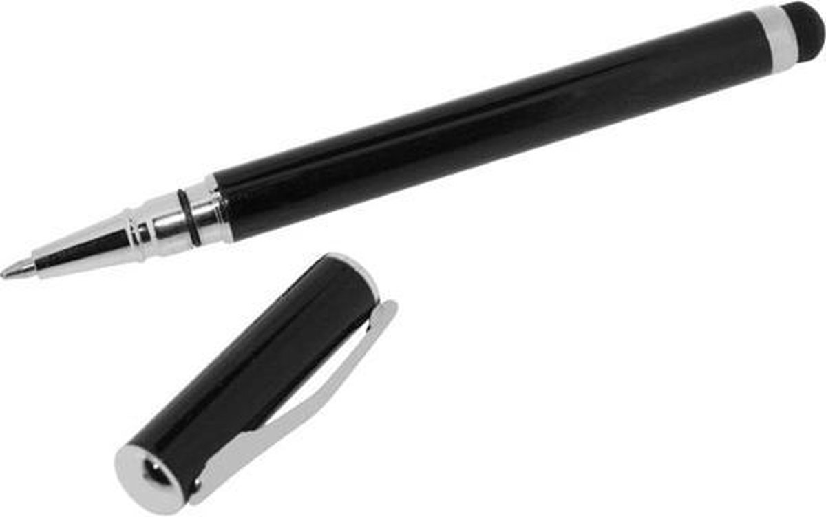 GnG Stylus Pen 2-in-1