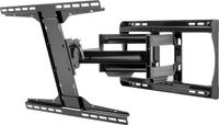 Peerless PA762 tv-bevestiging