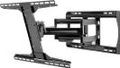 Peerless PA762 tv-bevestiging