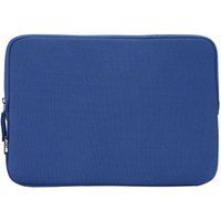 Accsup MacBook Air 15" Hoes Blauw