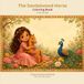 The Sandalwood Horse Coloring Book