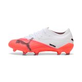 Puma Voetbalschoenen Ultra Nitro 7 Pro FG