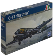 Italeri C - 47 SkyTrain