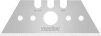 MARTOR 610.70 Reservemesjes trapeziummes 610 10 stuk(s)