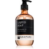BAOPURE Collection Liquid Soap Vloeibare zeep 475 ml