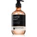 BAOPURE Collection Liquid Soap Vloeibare zeep 475 ml
