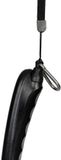 Fox Rage Short Mag Net Small