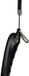 Fox Rage Short Mag Net Small