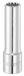 Facom 3/8" douille longue profil spline 16