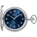Festina Herenhorloge F2021/2