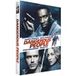 Bol Dangerous People DVD Action Français Pas de sous-titres