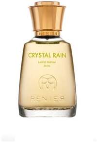 Renier Perfumes Renier Perfumes Crystal Rain Eau de Parfum 50 ml