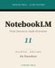 NotebookLM: Libri GmbH AI for Everyone- NotebookLM Paperback