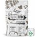 Green House Feeding Hybride 1 kg
