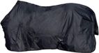 Kundenartikel HKM weidedeken -Feel Warm Keramiek-135cm