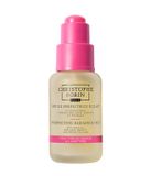 Christophe Robin Perfecting Radiance Oil with Amla Oil Haarolie