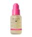 Christophe Robin Perfecting Radiance Oil with Amla Oil Haarolie