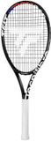 Tecnifibre Tfit 265 Storm 2023 Tennisracket Zwart/wit