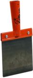 Kerbl Stootschaar 15 cm