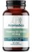 Aromedica Vitamine D3 25mcg 180 Softgels