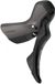 Shimano Tiagra Remkabel Zwart Mountainbike