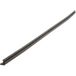 Haier Joint De Porte D'Origine (012g4050243, 012g2140089) Lave-vaisselle