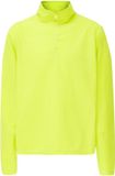 BRAELYN Mo BRAELYN Fleece trui Heren Kalk XL