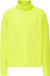 BRAELYN Mo BRAELYN Fleece trui Heren Kalk XL
