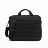 CoolBox COO-BAG14-1N Notebooktas 14 inch Waterbestendig