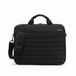CoolBox COO-BAG14-1N Notebooktas 14 inch Waterbestendig