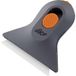 Slice 10594 Finger-Friendly® Grattoir