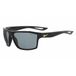 Nike Zonnebril Heren NIKE-LEGEND-MI-EV0940-001 Ø 65 mm