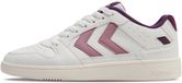 Hummel damessneaker ST. Power Play Wmns 222816