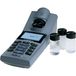 WTW Turb 430 IR Turbidimeter Turbidité