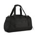 PUMA Sac de sport noir