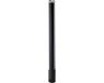Rothenberger Dia-NTBK DX HIGH SPEED Plus, 1.1/4", D=42 - FF4